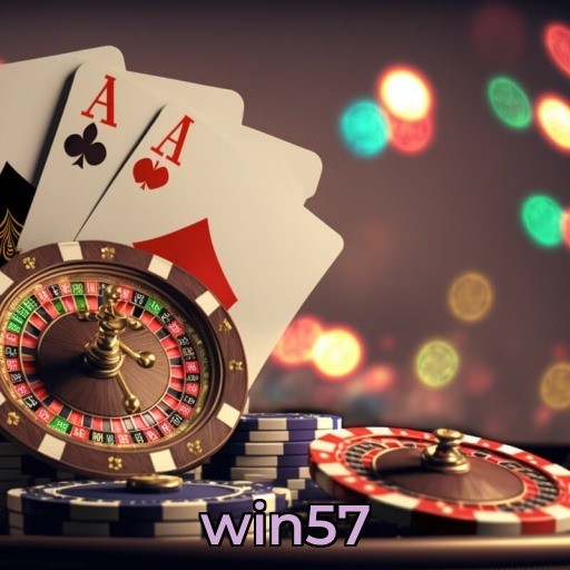 win57