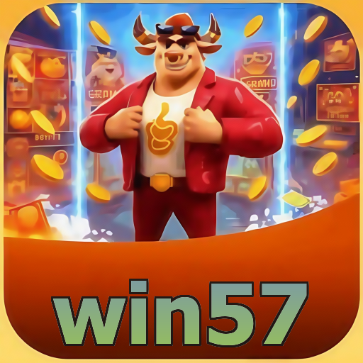 win57