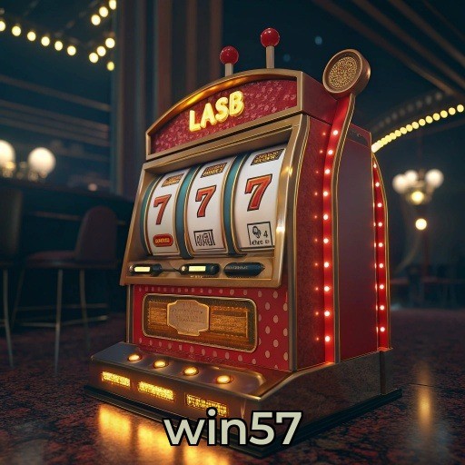 Apostas Inovadoras: Atraia Sua Sorte no win57