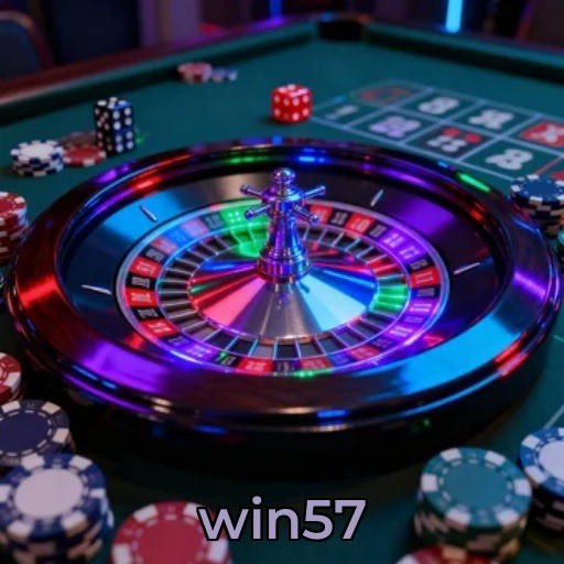 win57
